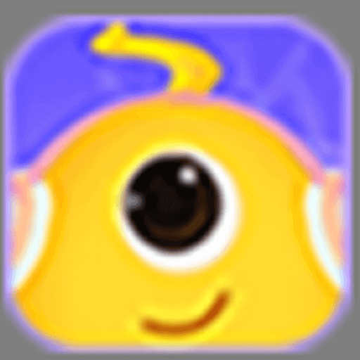 恩特语音-恩特语音v1.4.0安卓版APP下载