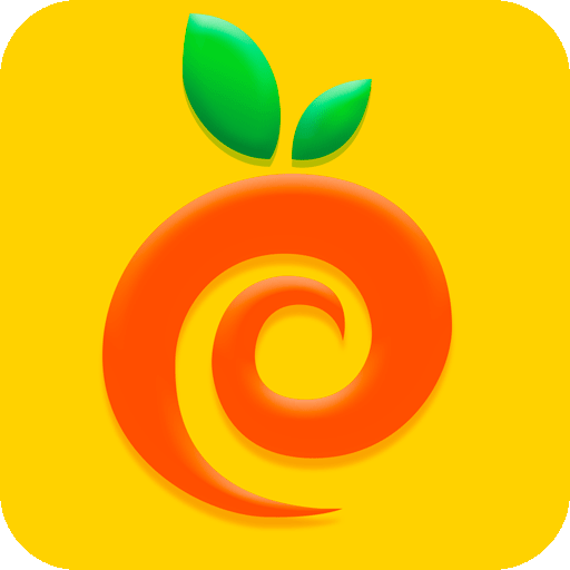 小鹅信用管家-小鹅信用管家v1.0安卓版APP下载