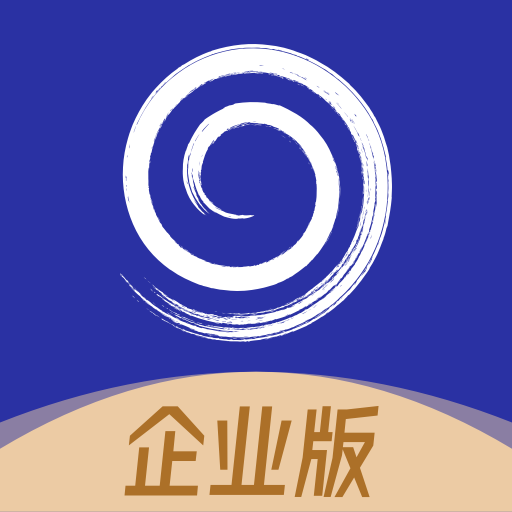 学河湾企业版-学河湾企业版v1.0.0安卓版APP下载