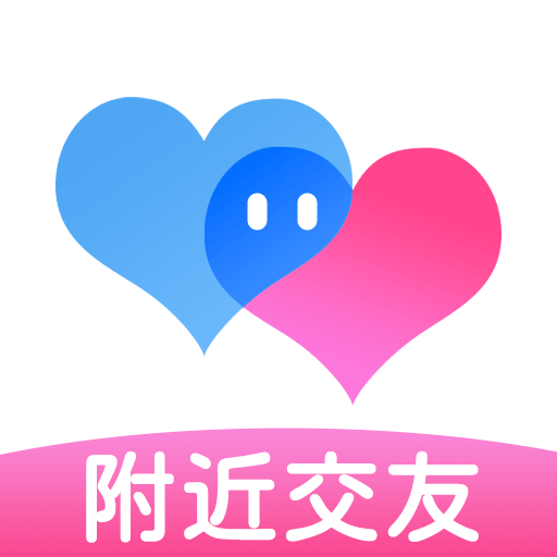 一往情深-附近聊天交友约会app-一往情深-附近聊天交友约会appv19.0.6安卓版APP下载