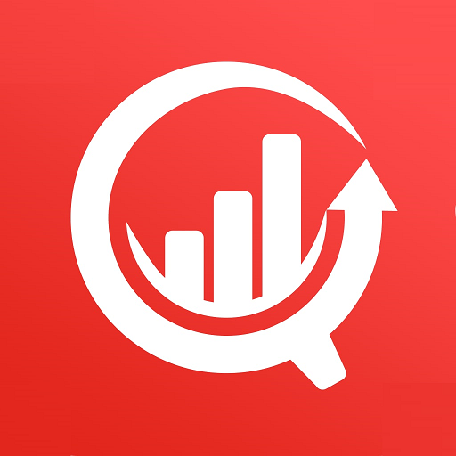 聚创配资-智选配资平台-聚创配资-智选配资平台v1.0.1安卓版APP下载