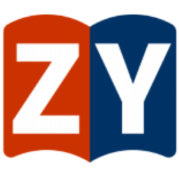 知云翻译-知云翻译v1.1安卓版APP下载