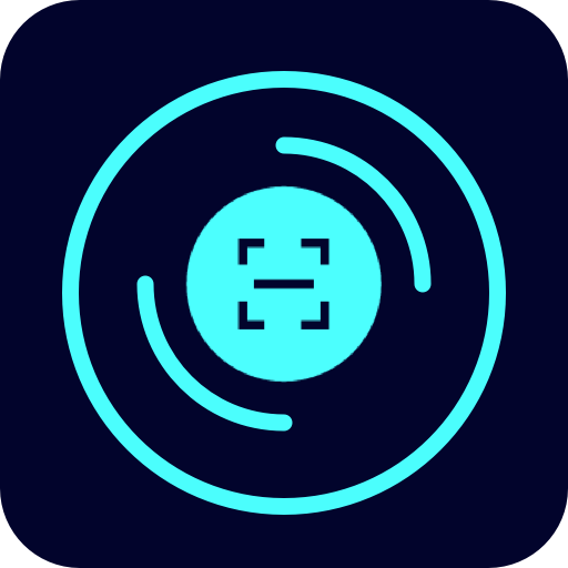 智能扫一扫-智能扫一扫vV1.0.1v安卓版APP下载