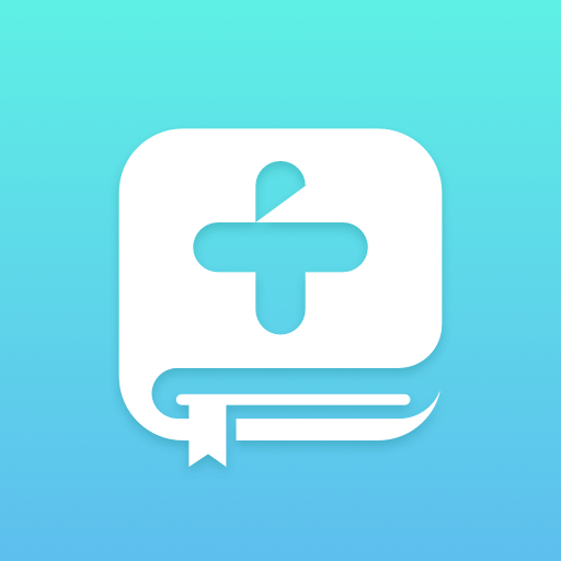 创序护士-创序护士v1.0.3安卓版APP下载