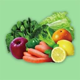 My Farmland-My Farmlandv1.1安卓版APP下载