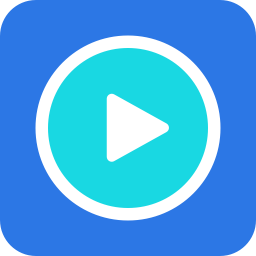 海飞动作录制器-海飞动作录制器vV1.0.1安卓版APP下载