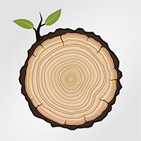 时光倒计时-时光倒计时v1.0.5安卓版APP下载