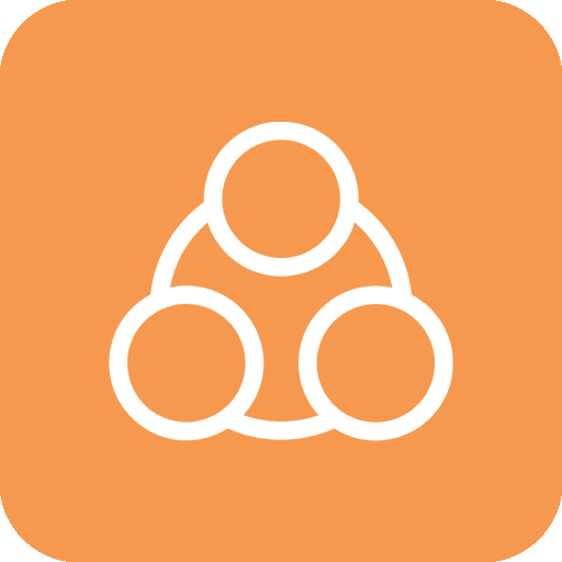 思维导图-思维导图v22.1.1.9安卓版APP下载