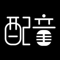 文字转语音配音软件-文字转语音配音软件v1.2.1安卓版APP下载