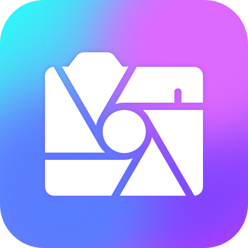 炫彩相机-炫彩相机v1.0.1安卓版APP下载