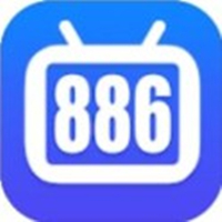 886-886v1.0.0安卓版APP下载