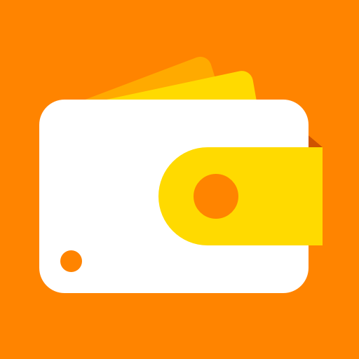 光头记账-光头记账v1.0.0安卓版APP下载