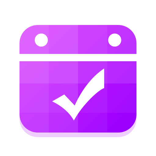 匪夷硬核打卡-匪夷硬核打卡v1.0.0安卓版APP下载