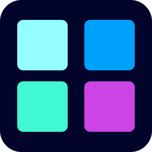 安全家万能自定义小组件-安全家万能自定义小组件vV1.0.1安卓版APP下载