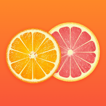 桔子柚子-桔子柚子v22.1.22.20221025安卓版APP下载