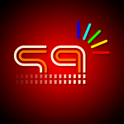 三谷智控-三谷智控v1.0.0安卓版APP下载