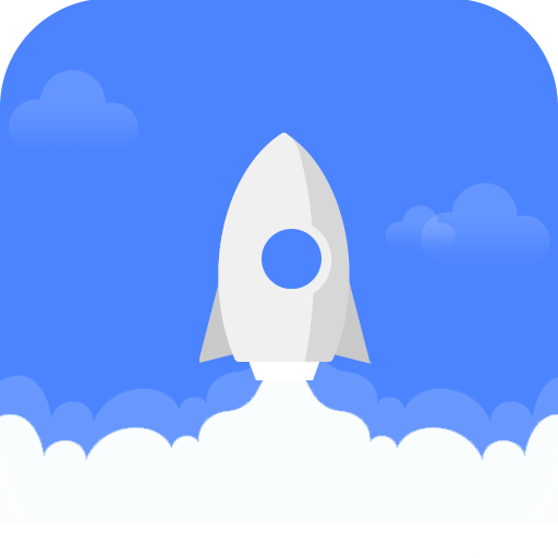 超强文件管理软件-超强文件管理软件v1.0.2210264.3d54878安卓版APP下载