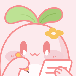 茶茶账-记账养萌宠-茶茶账-记账养萌宠v1.0.0安卓版APP下载