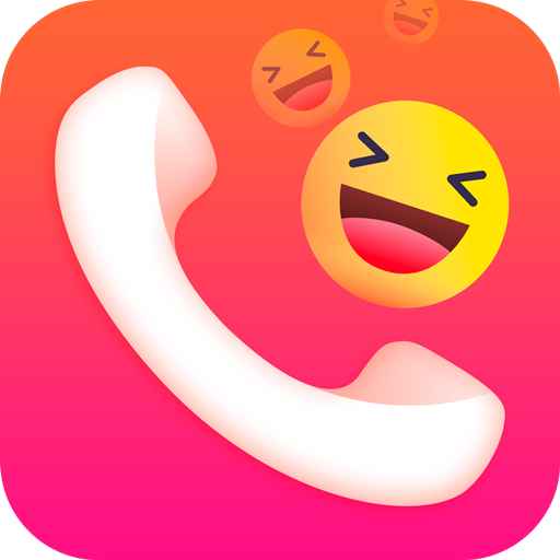 开心来电-开心来电v1.5.6安卓版APP下载