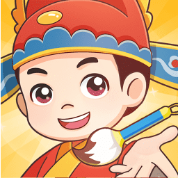 多多智慧星-多多智慧星v1.0.0安卓版APP下载