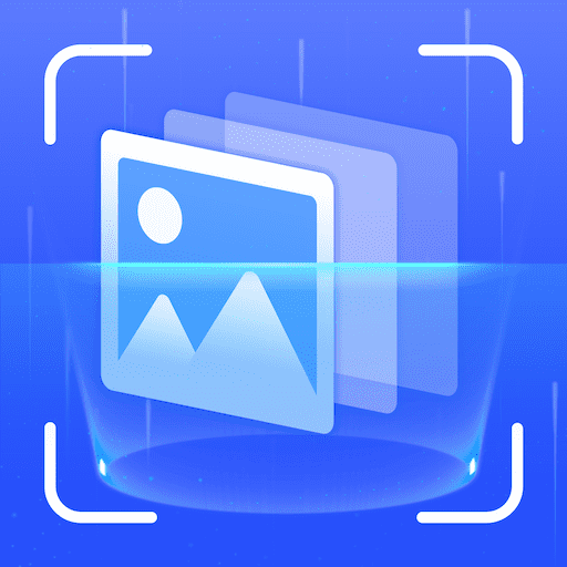 3D扫描助手-3D扫描助手v1.0.1安卓版APP下载