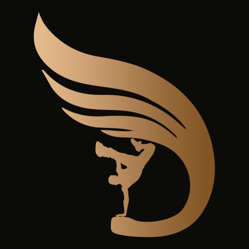 BonBon Jump 跳跳糖-BonBon Jump 跳跳糖v1.0.7安卓版APP下载