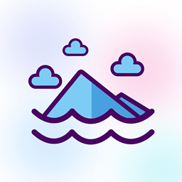 自习吧-自习吧v1.0.0安卓版APP下载