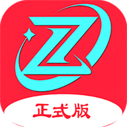 众腾商城-众腾商城v1.0.0安卓版APP下载