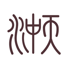 水中天之旅-水中天之旅v2.0.4安卓版APP下载