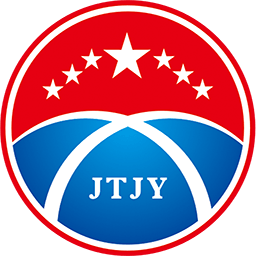 氿台贵族-氿台贵族v1.0.1安卓版APP下载