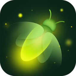 萤火壁纸-萤火壁纸v1.0.0.0安卓版APP下载