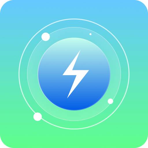 易速充电守护精灵软件-易速充电守护精灵软件v1.0.3安卓版APP下载