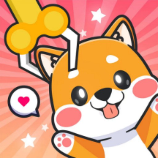 萌爪时光-萌爪时光v2.1.5安卓版APP下载