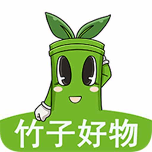久久竹子驿站-久久竹子驿站v0.0.21安卓版APP下载