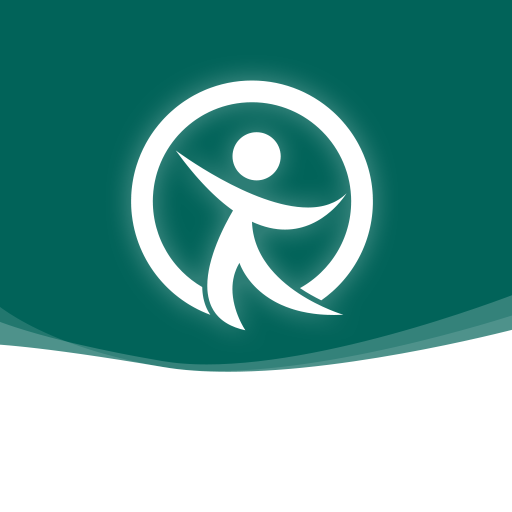 美塑健身-美塑健身v9.38.11安卓版APP下载