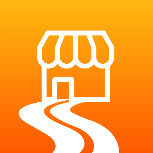 铺街-铺街v1.2.9安卓版APP下载