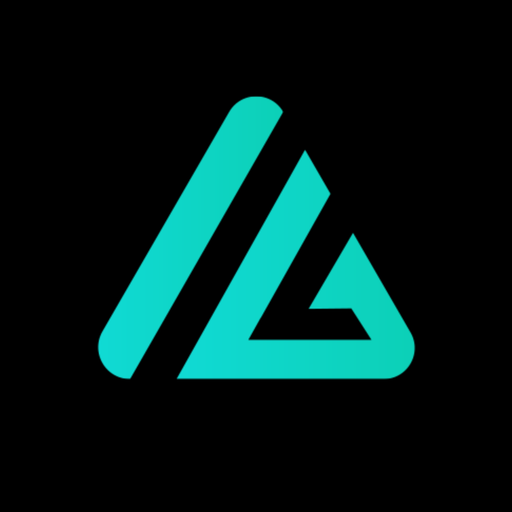 爱约游戏-爱约游戏v3.0.2安卓版APP下载