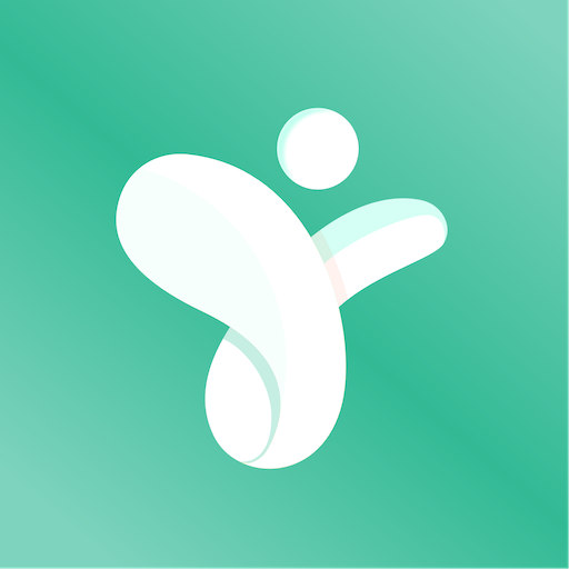 迹寻-迹寻v1.2.6安卓版APP下载