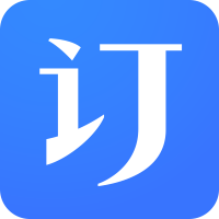 云闪订-云闪订v1.4.4安卓版APP下载