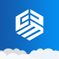 易管账-易管账v2.2.0安卓版APP下载