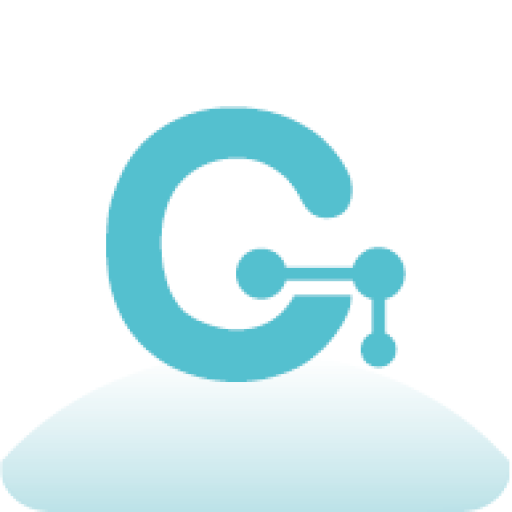 血糖健康管理App-血糖健康管理Appv1.0.38安卓版APP下载