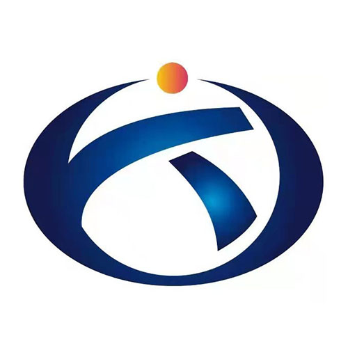 耀天生态-耀天生态v3.6.0安卓版APP下载