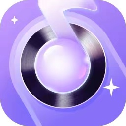 金曲达人-金曲达人v1.0.0安卓版APP下载