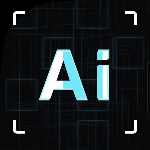 AI 梦境绘画-AI梦境生成-AI 梦境绘画-AI梦境生成v1.0.0安卓版APP下载