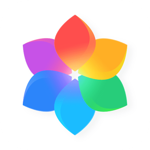 奇幻壁纸-奇幻壁纸v1.0.0.0安卓版APP下载