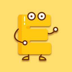 攀登小读者-攀登小读者v1.0.0安卓版APP下载