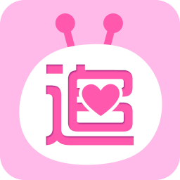 追啊视频-追啊视频v1.1安卓版APP下载