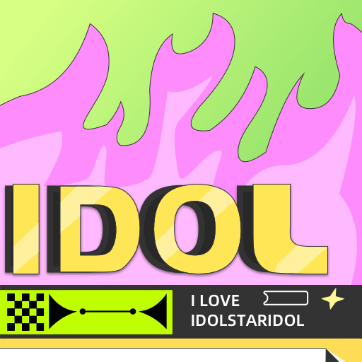 爱追星-爱追星v1.0.0安卓版APP下载