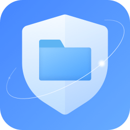 黑马优化卫士-黑马优化卫士v1.0.0安卓版APP下载