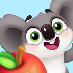 考拉爱水果-考拉爱水果v0.1安卓版APP下载